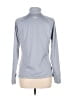 Under Armour Gray Track Jacket Size L - photo 2
