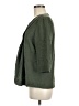 Cos Green 3/4 Sleeve Blouse Size 6 - photo 5