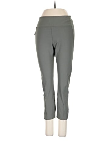 Avia Active Pants (view 1)