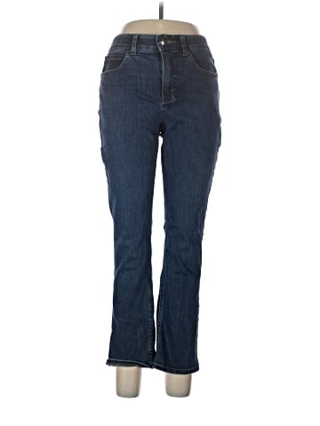 Lee Jeans (view 1)