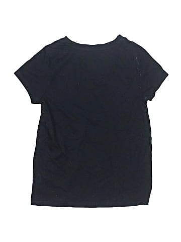 Cat & Jack Short Sleeve T-Shirt (view 2)