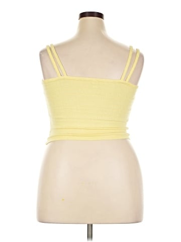 Old Navy Tube Top (view 2)