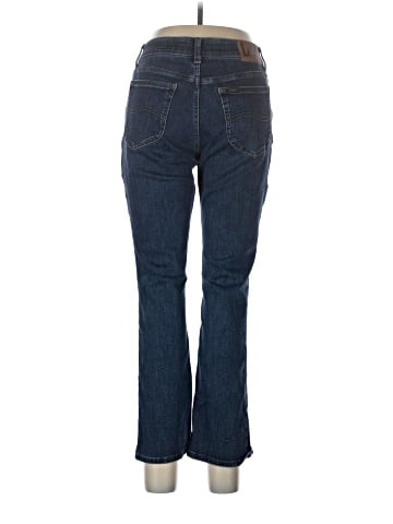 Lee Jeans (view 2)