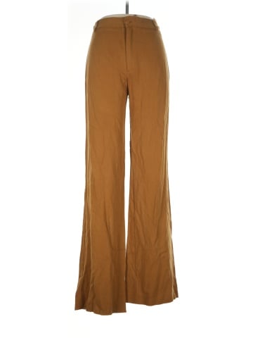 RODEBJER Casual Pants (view 1)