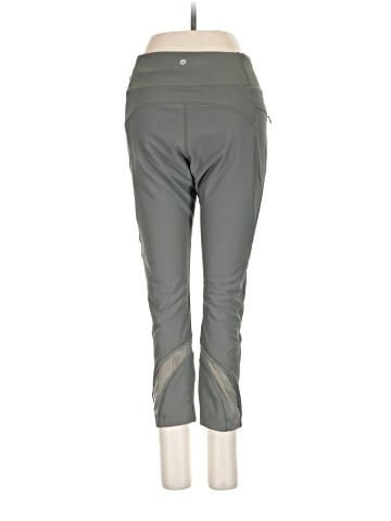 Avia Active Pants (view 2)