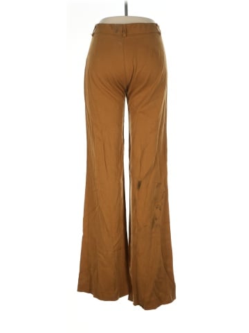 RODEBJER Casual Pants (view 2)