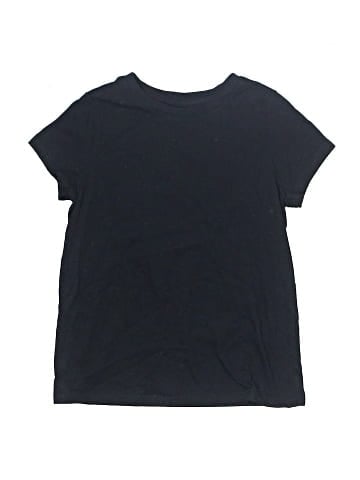 Cat & Jack Short Sleeve T-Shirt (view 1)