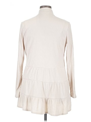 LC Lauren Conrad Cardigan (view 2)