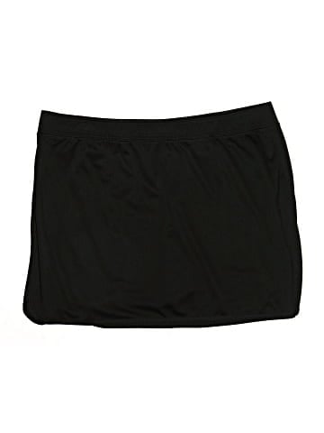 St. John's Bay Skort (view 1)