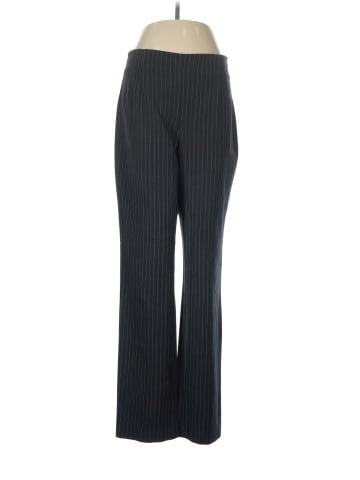 Liz Claiborne Dress Pants (view 1)