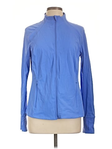 Avia Cardigan (view 1)