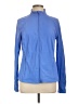 Avia Blue Cardigan Size 12 - 14 - photo 1