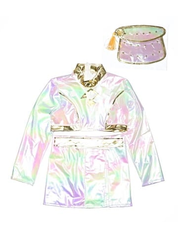 Unbranded Costume (view 1)