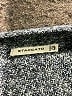 Staccato 100% Polyester Gray Cardigan Size M (petite) - photo 7