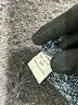 Staccato 100% Polyester Gray Cardigan Size M (petite) - photo 8