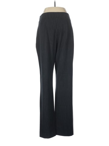 Liz Claiborne Dress Pants (view 2)