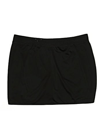 St. John's Bay Skort (view 2)