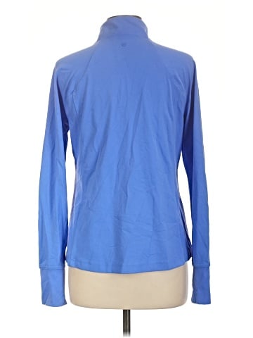 Avia Cardigan (view 2)