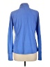 Avia Blue Cardigan Size 12 - 14 - photo 2