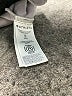 Athleta Solid Gray Casual Pants Size XS - photo 8