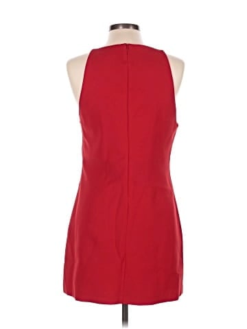 Zara Cocktail Dress (view 2)
