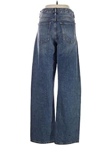 Massimo Dutti Jeans (view 2)