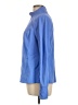 Avia Blue Cardigan Size 12 - 14 - photo 5