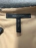 BCBGMAXAZRIA Black Sleeveless Blouse Size 4 - photo 7