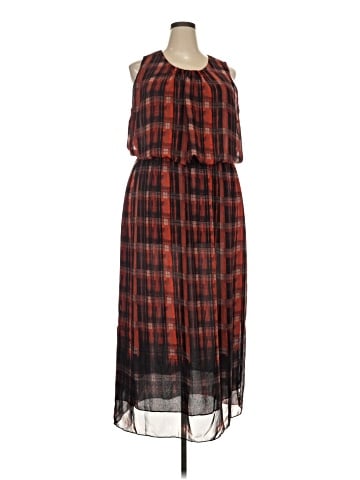 Vince Camuto Casual Dress (view 1)