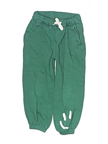 Old Navy Casual Pants (view 1)
