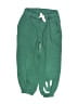 Old Navy Solid Green Casual Pants Size 3T - photo 1