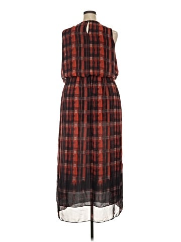 Vince Camuto Casual Dress (view 2)