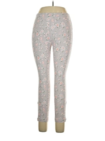 Lyssé Casual Pants (view 1)