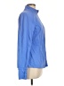 Avia Blue Cardigan Size 12 - 14 - photo 4