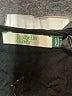 Isabella Oliver Black Tank Top Size 10 Maternity (4) - photo 6