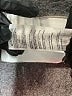 Isabella Oliver Black Tank Top Size 10 Maternity (4) - photo 7