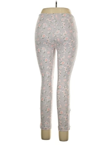 Lyssé Casual Pants (view 2)