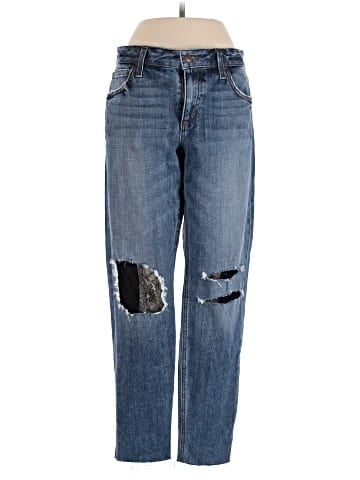 Joe's Jeans Jeans (view 1)