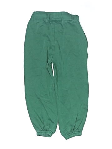 Old Navy Casual Pants (view 2)