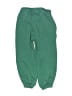 Old Navy Solid Green Casual Pants Size 3T - photo 2
