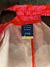 Active by Old Navy Tropical Pink Shorts Size 14 - photo 3