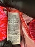 Active by Old Navy Tropical Pink Shorts Size 14 - photo 4
