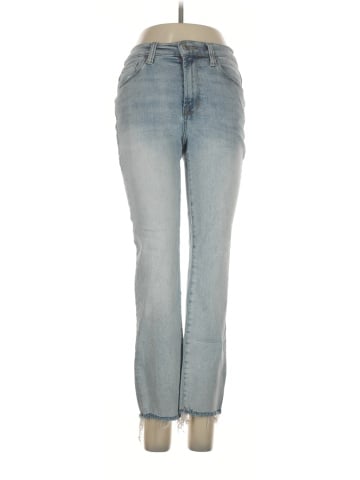 Kensie Jeans (view 1)
