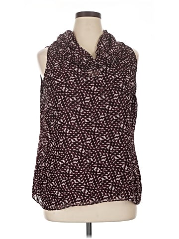 CAbi Tank Top (view 1)
