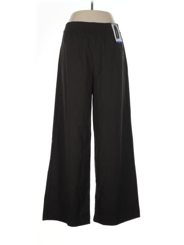 Matty M Casual Pants (view 1)