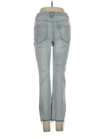 Kensie Jeans (view 2)