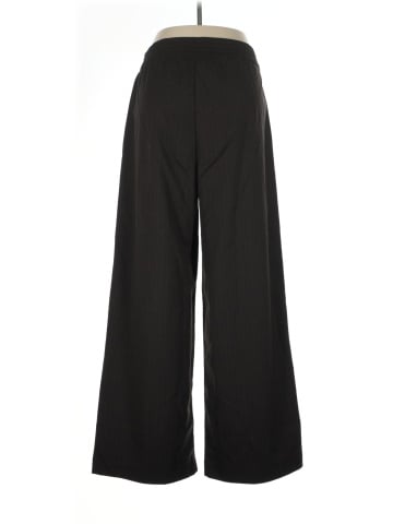 Matty M Casual Pants (view 2)