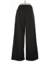 Matty M Black Casual Pants Size L - photo 2