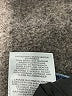 Vigoss Hearts Blue Jeans Size 32 waist - photo 9