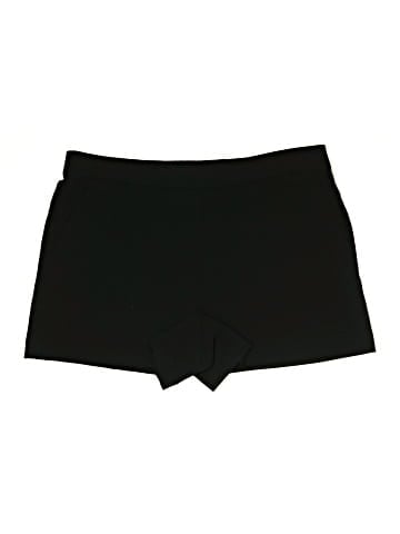 Ann Taylor LOFT Shorts (view 1)
